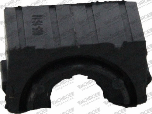 Bushing, stabiliser bar (L24858)