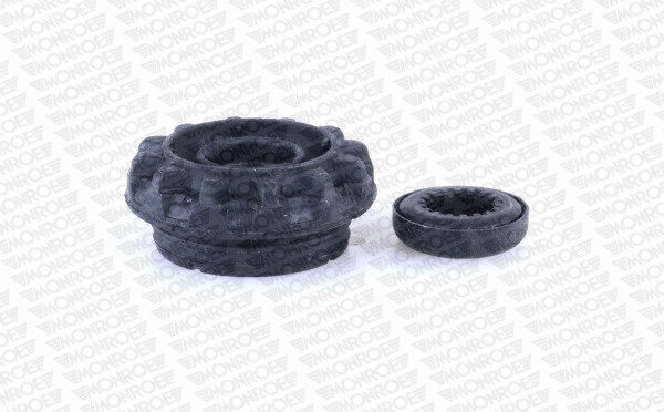 Suspension Strut Support Mount (MK068)