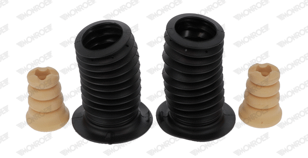 Dust Cover Kit, shock absorber (PK421)