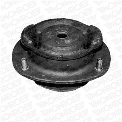 Suspension Strut Support Mount (MK062)