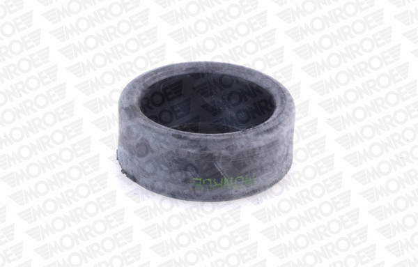 Bushing, axle beam