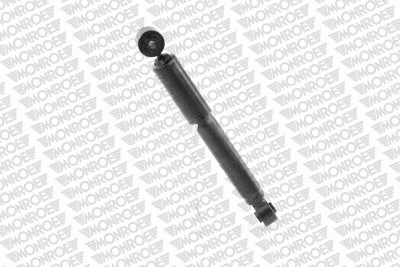 Shock Absorber (G1119)
