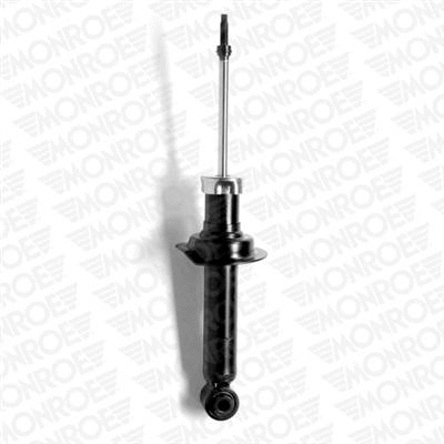 Shock Absorber (23868)