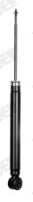 Shock Absorber (D7023S)