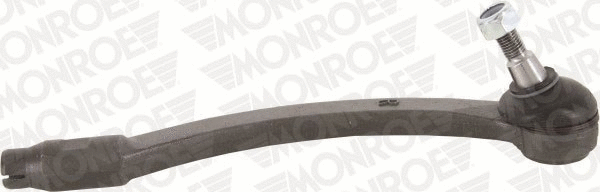 Tie Rod End (L11119)