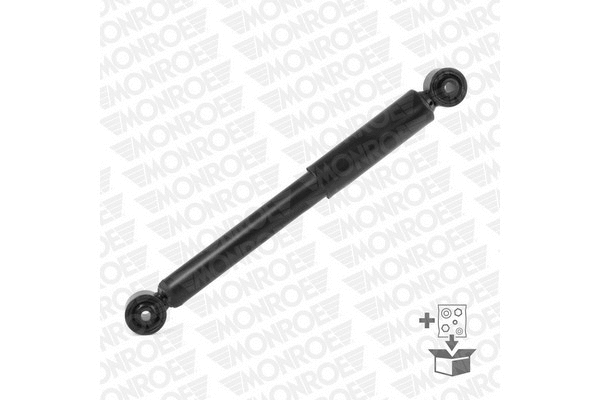 Shock Absorber (23990)