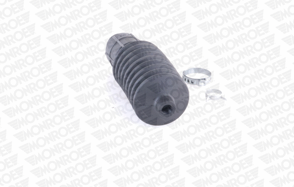 Bellow Kit, steering