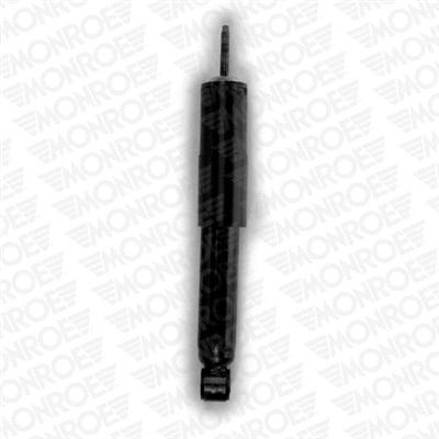 Shock Absorber (V1114)