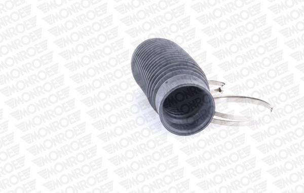 Bellow Kit, steering