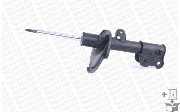 Shock Absorber (V4306)