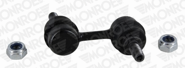 Link/Coupling Rod, stabiliser bar (L68603)
