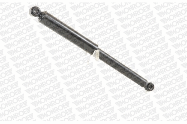 Shock Absorber (V1036)