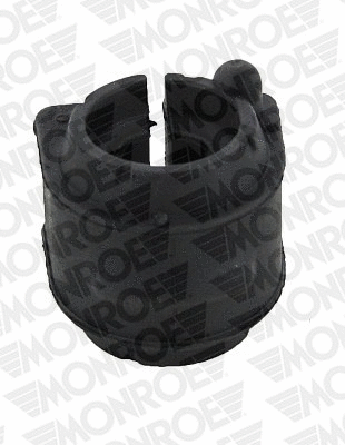 Bushing, stabiliser bar (L10855)