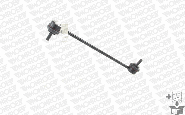 Link/Coupling Rod, stabiliser bar