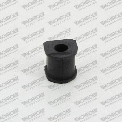 Bushing, stabiliser bar (L10852)