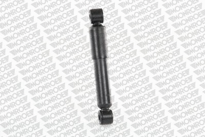 Shock Absorber, driver cab suspension (CB0073)