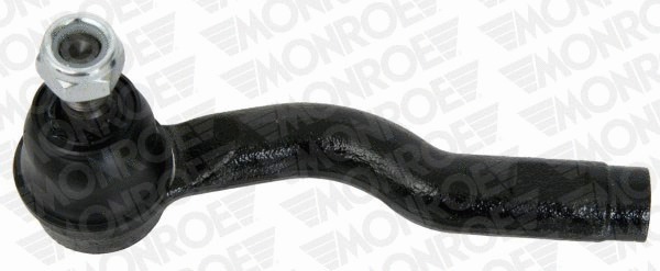 Tie Rod End (L50152)