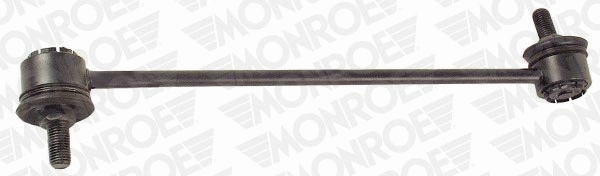 Link/Coupling Rod, stabiliser bar (L21600)