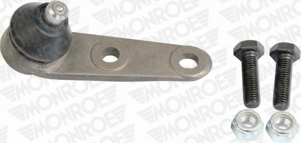 Ball Joint (L16014)