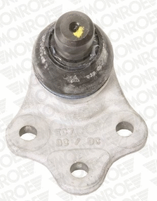 Ball Joint (L27528)