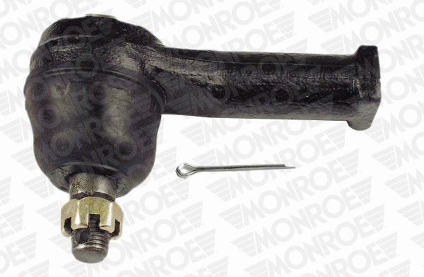 Tie Rod End (L50103)