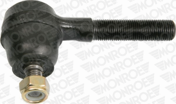 Tie Rod End (L20005)