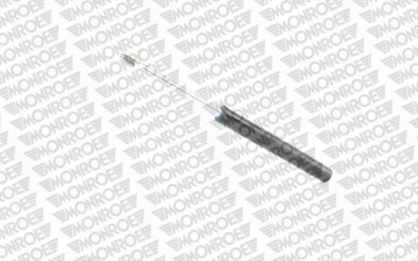 Shock Absorber (MR873)