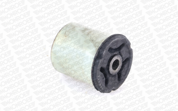 Bushing, axle beam