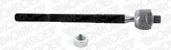 Inner Tie Rod (L18216)