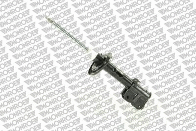 Shock Absorber (G7363)