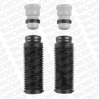 Dust Cover Kit, shock absorber (PK276)
