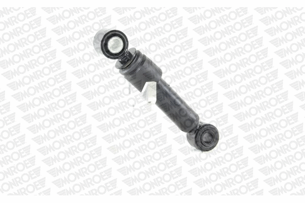 Shock Absorber, driver cab suspension (CB0204)