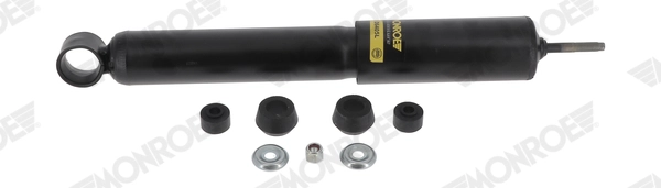 Shock Absorber (D6405L)