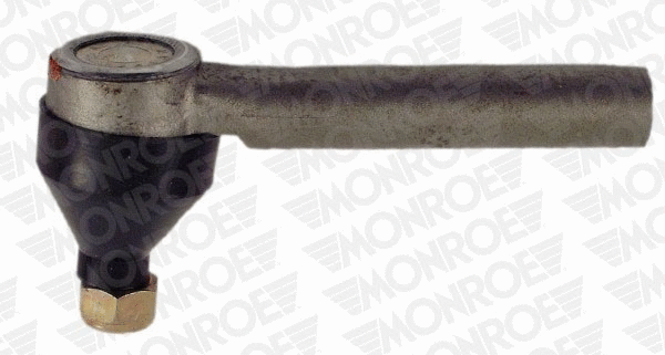 Tie Rod End (L65100)