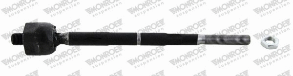 Inner Tie Rod (L13265)
