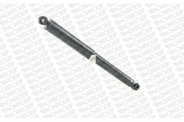 Shock Absorber (GT2024)