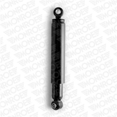 Shock Absorber (V1135)
