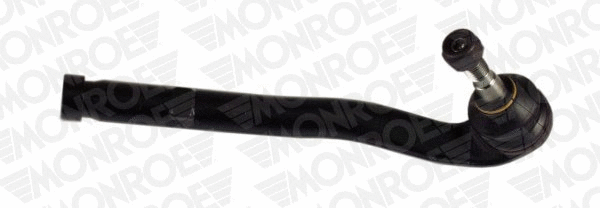 Tie Rod End (L11103)