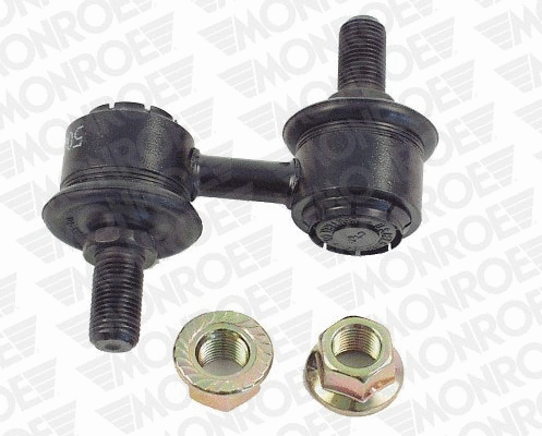 Link/Coupling Rod, stabiliser bar (L43607)