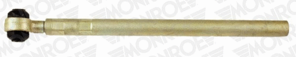 Inner Tie Rod (L28208)