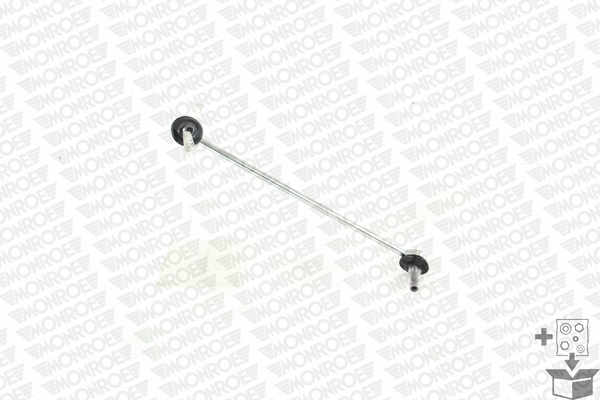 Link/Coupling Rod, stabiliser bar