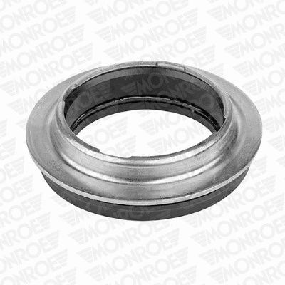 Rolling Bearing, suspension strut support mount (MK346)