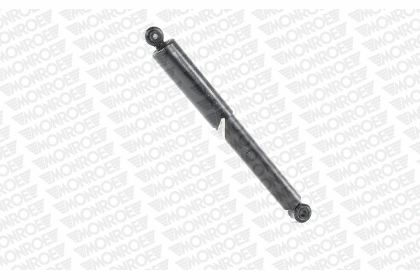 Shock Absorber (T5394)