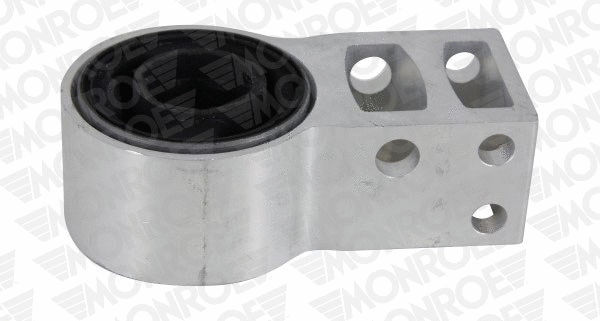 Mounting, control/trailing arm (L12801)