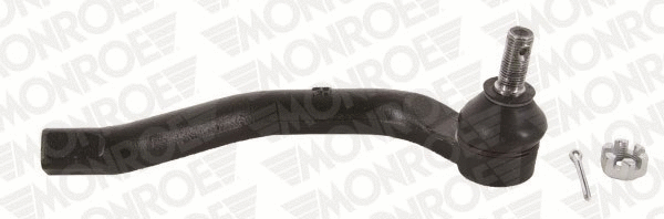Tie Rod End (L40117)
