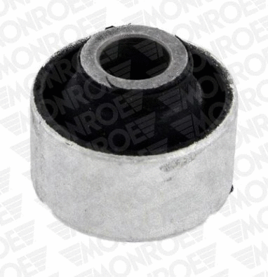 Mounting, control/trailing arm (L25829)