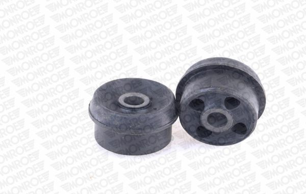 Repair Kit, axle beam