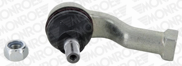 Tie Rod End (L50157)