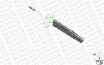 Shock Absorber (G7513)