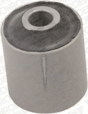 Mounting, control/trailing arm (L40800)
